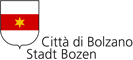 Comune di Bolzano