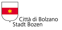 comune-bolzano-sistema-informativo-territoriale