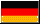 Deutsch