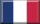 Française