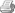 Stampa la pagina