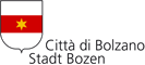 Stemma del Comune di Bolzano