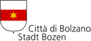 Citt di Bolzano / Stadt Bozen - Torna alla pagina di presentazione