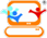 Logo attestante il superamento, ai sensi della Legge n. 4/2004, della verifica tecnica di accessibilit.